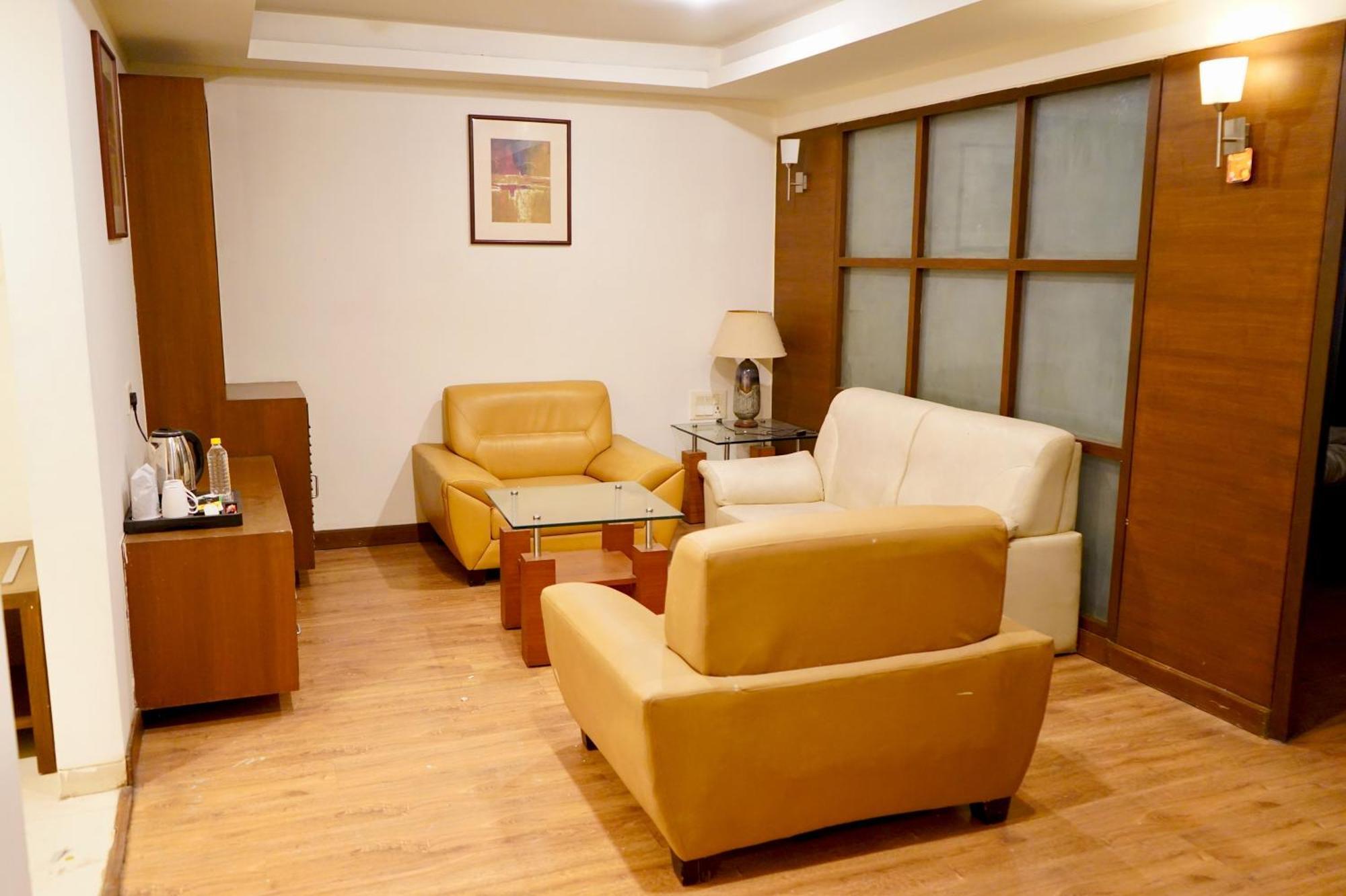 The Sky Comfort, Vejalpur Ahmedabad