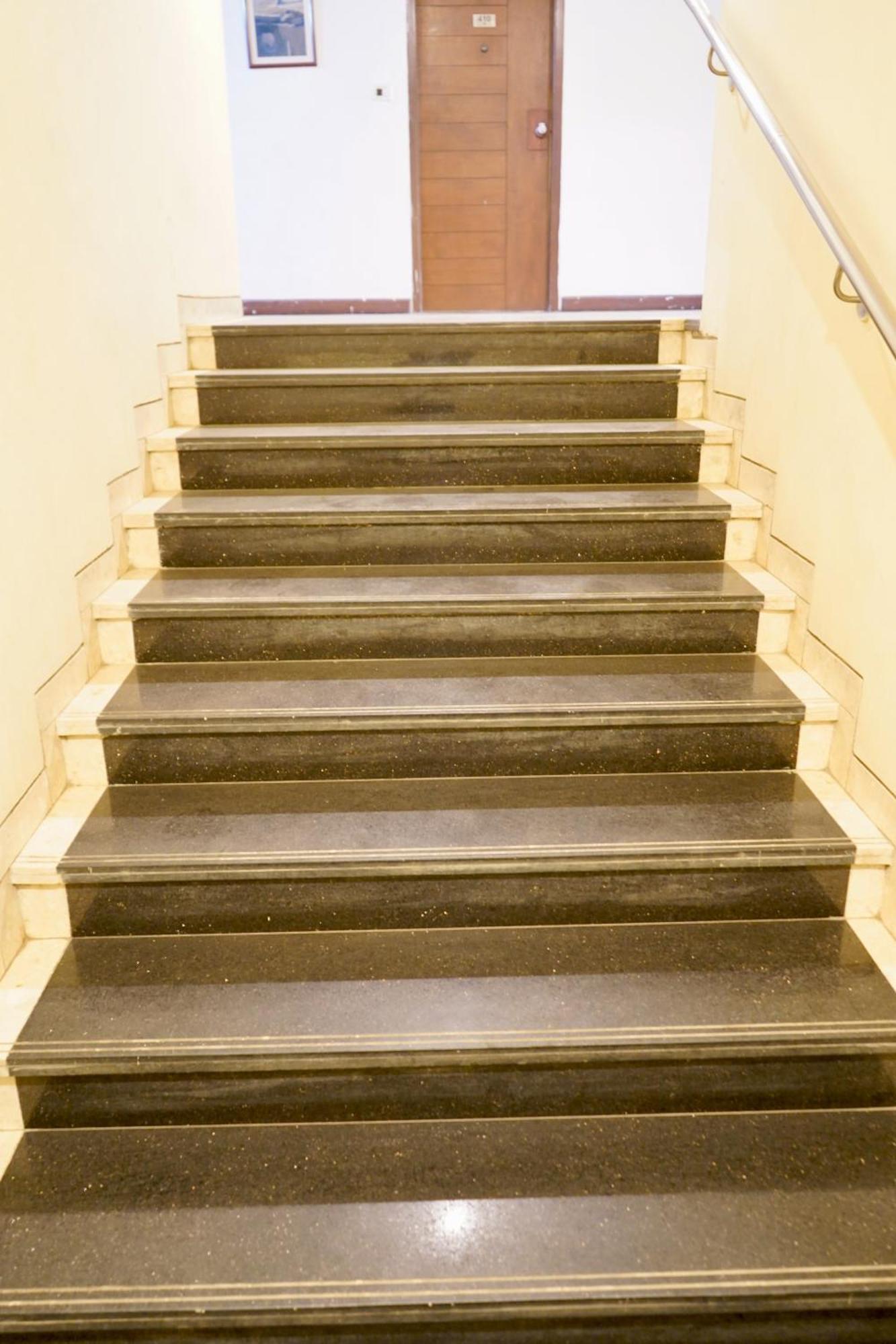 The Sky Comfort, Vejalpur Hotel Ahmedabad
