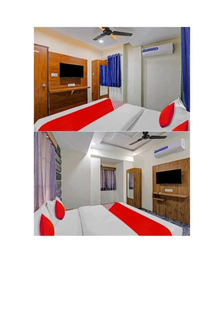 King 2* Ahmedabad