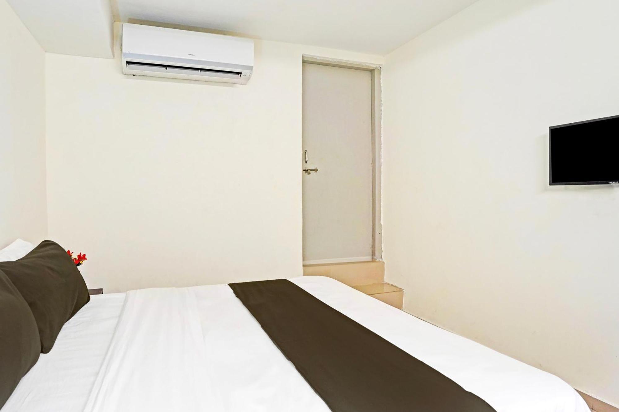 O Himalaya 3* Ahmedabad