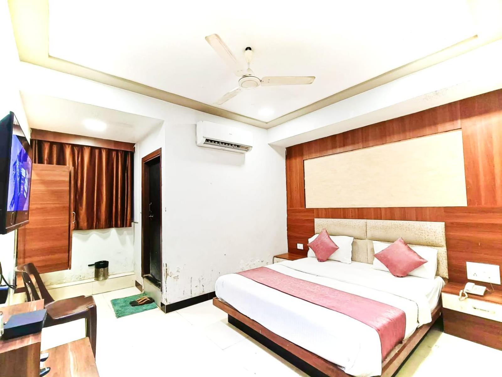 Anushri