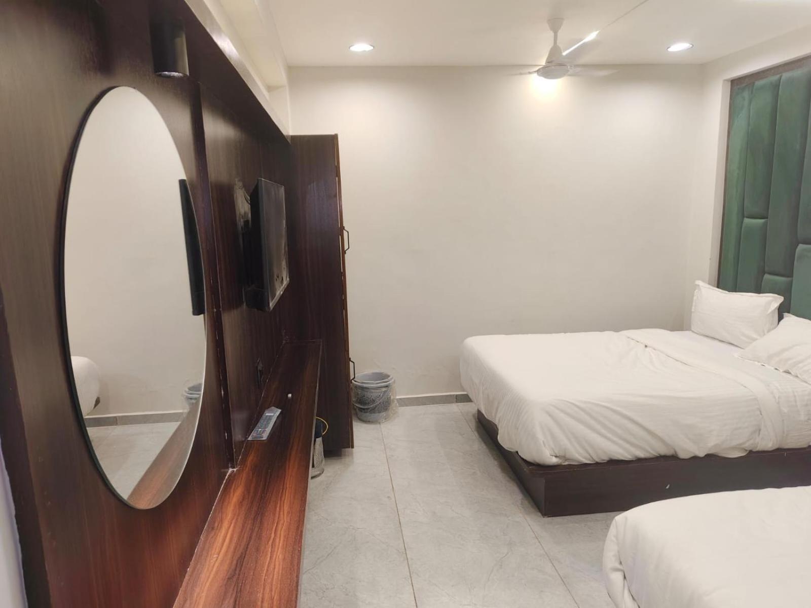 Shagun Bopal 3*