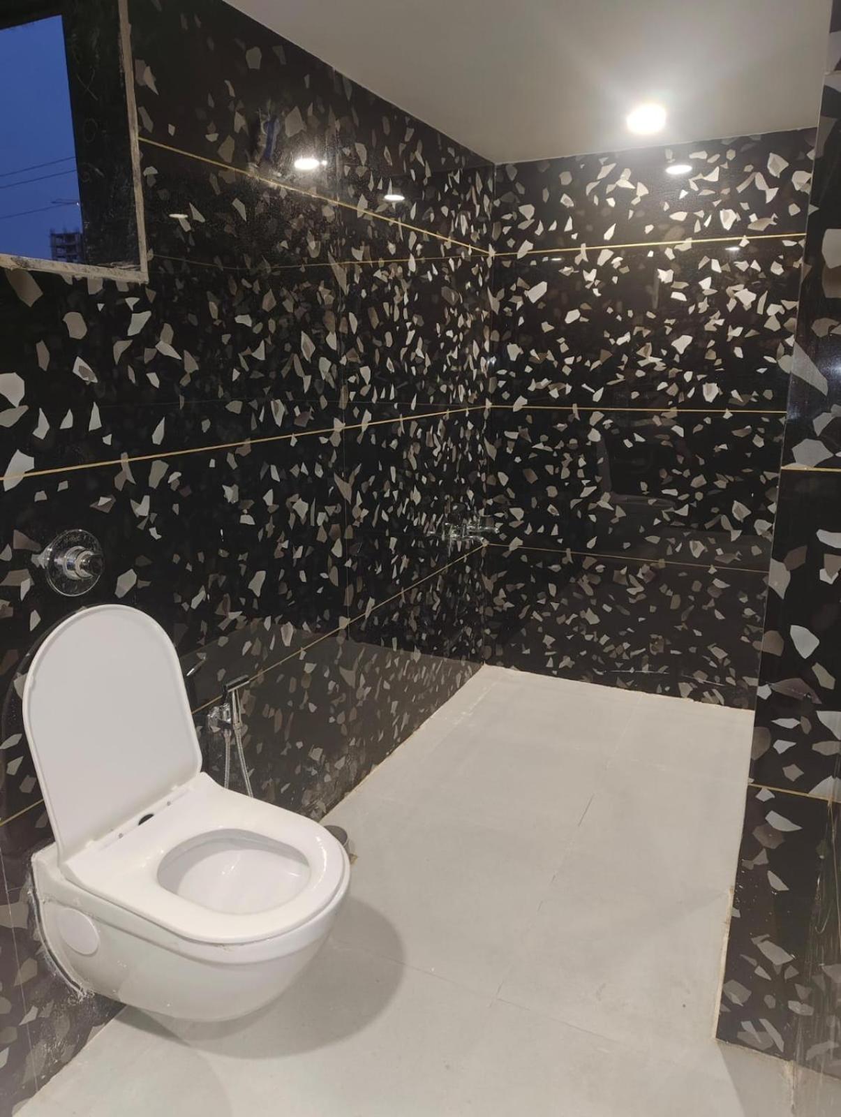 Hotel Shagun Bopal 3*