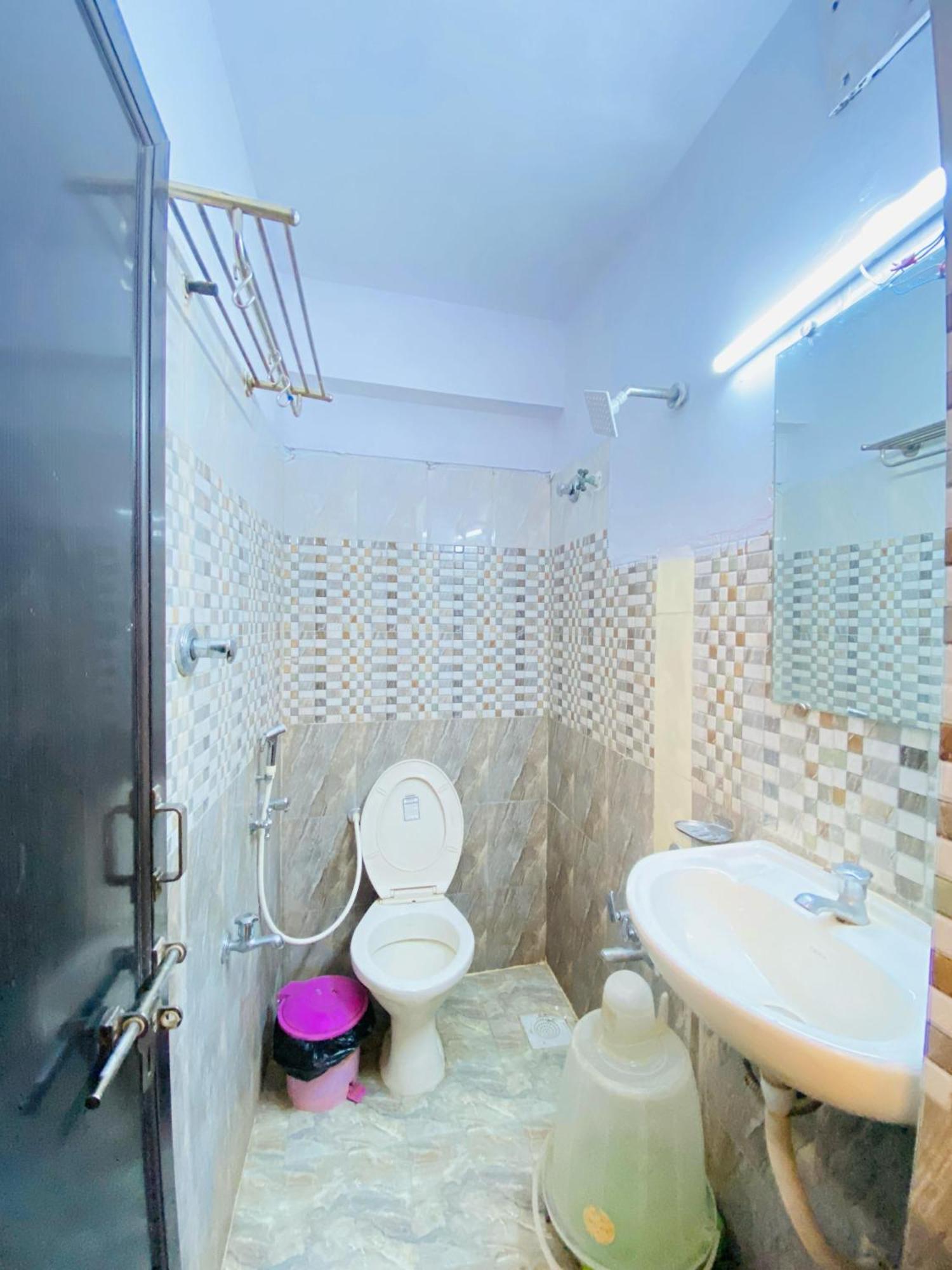 Jasmine Paldi 3* Ahmedabad