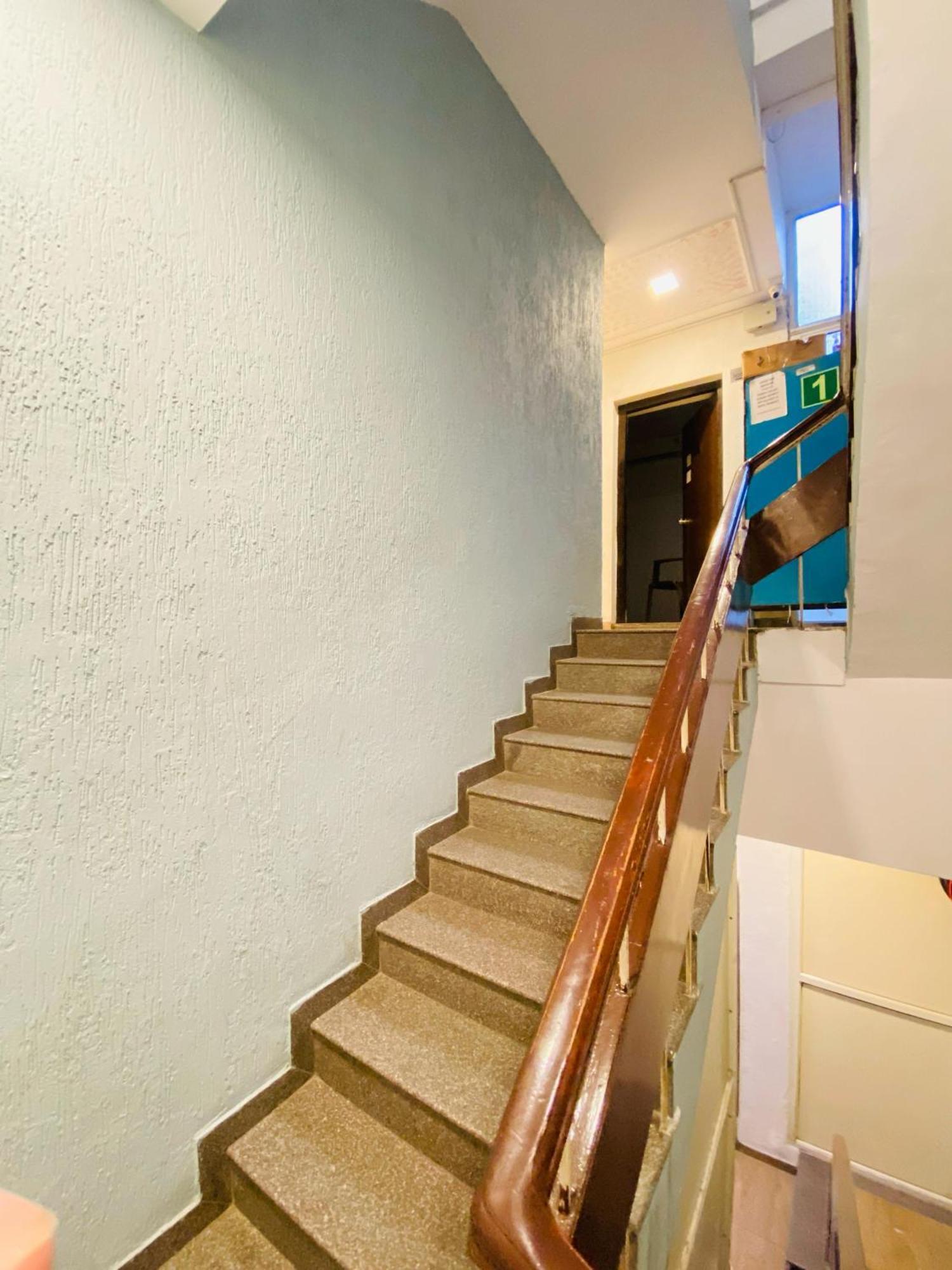 Hotel Jasmine Paldi 3*
