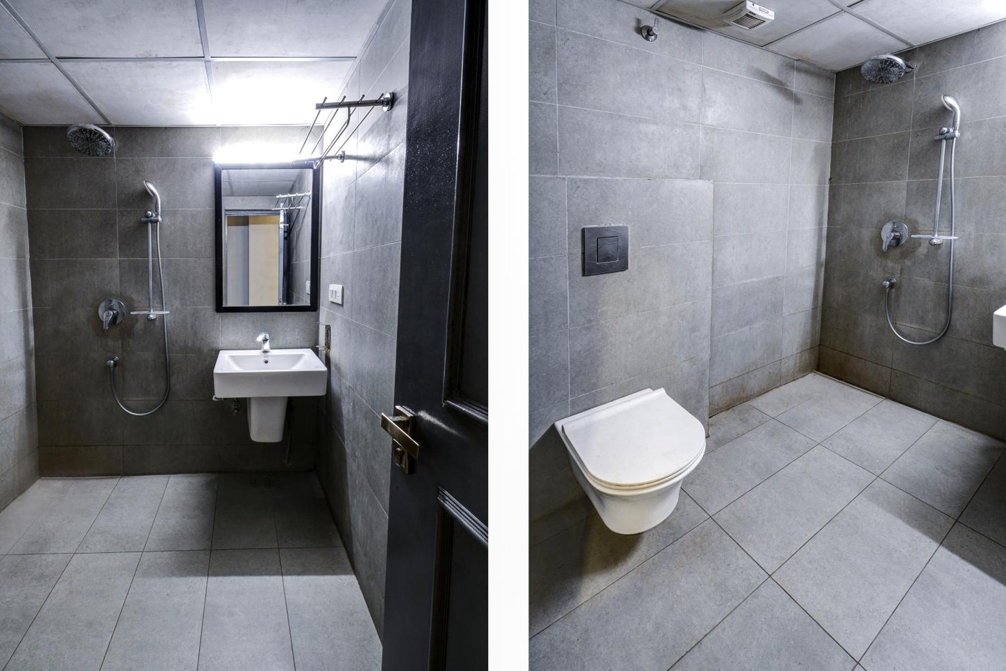 Hotel Neelkanth 3*