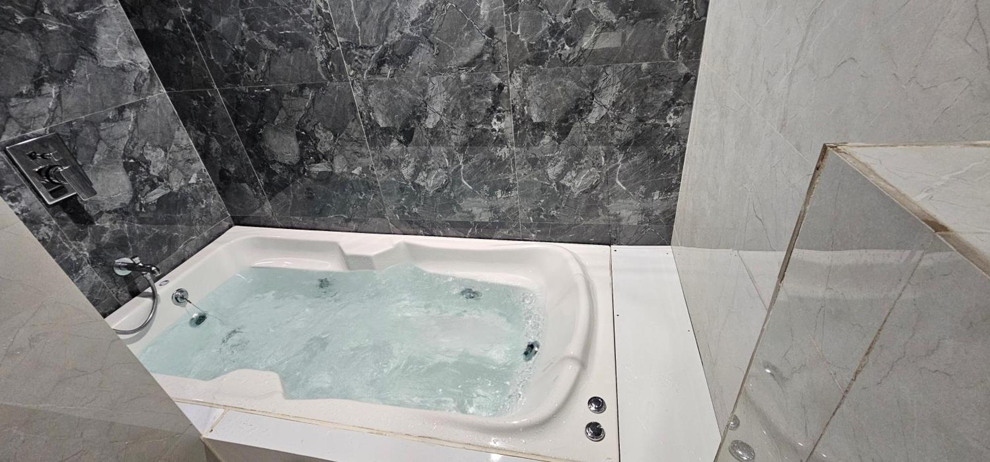 Nexus Hotel Ahmedabad