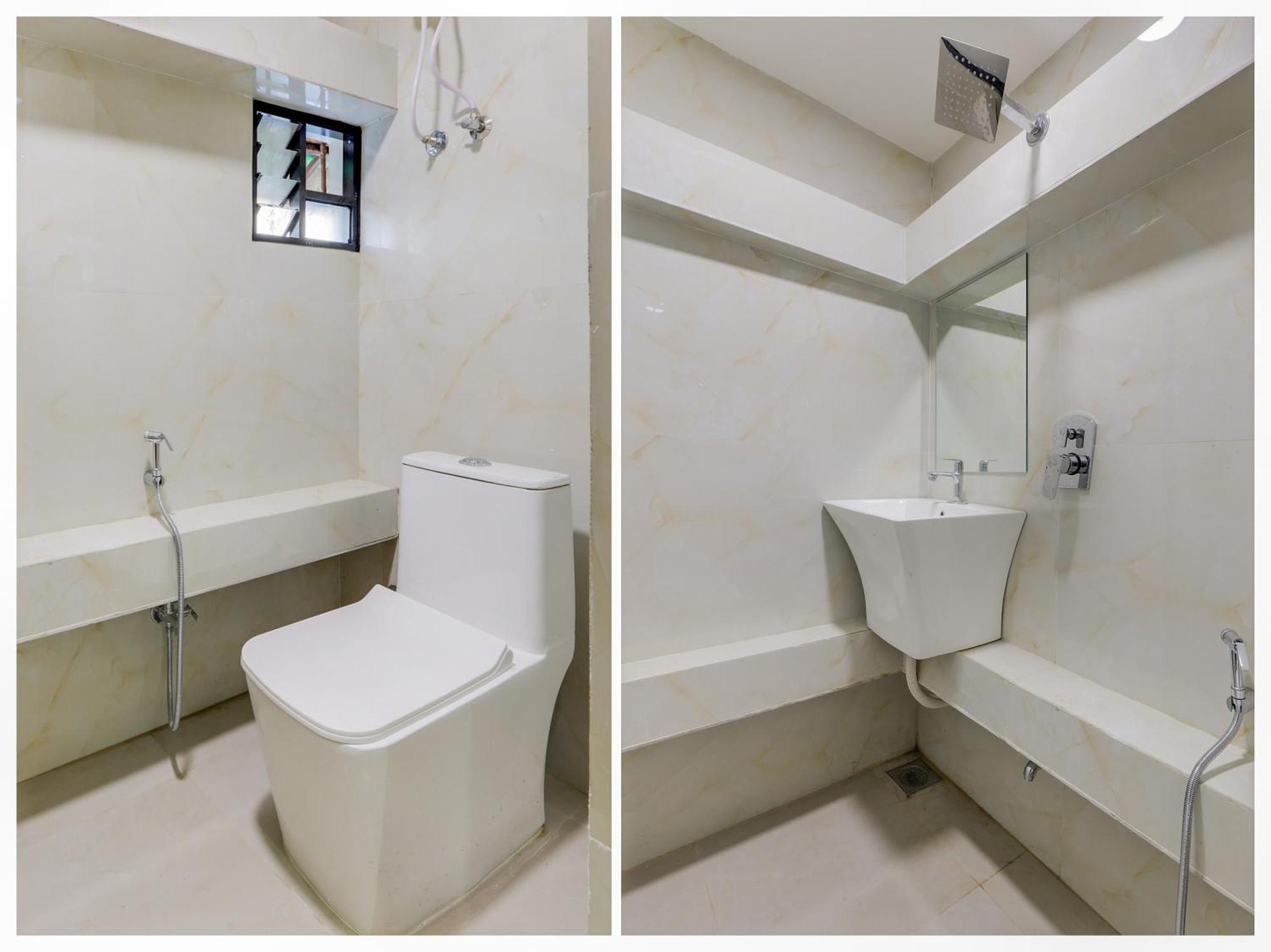 O Bhanu Hotel Ahmedabad