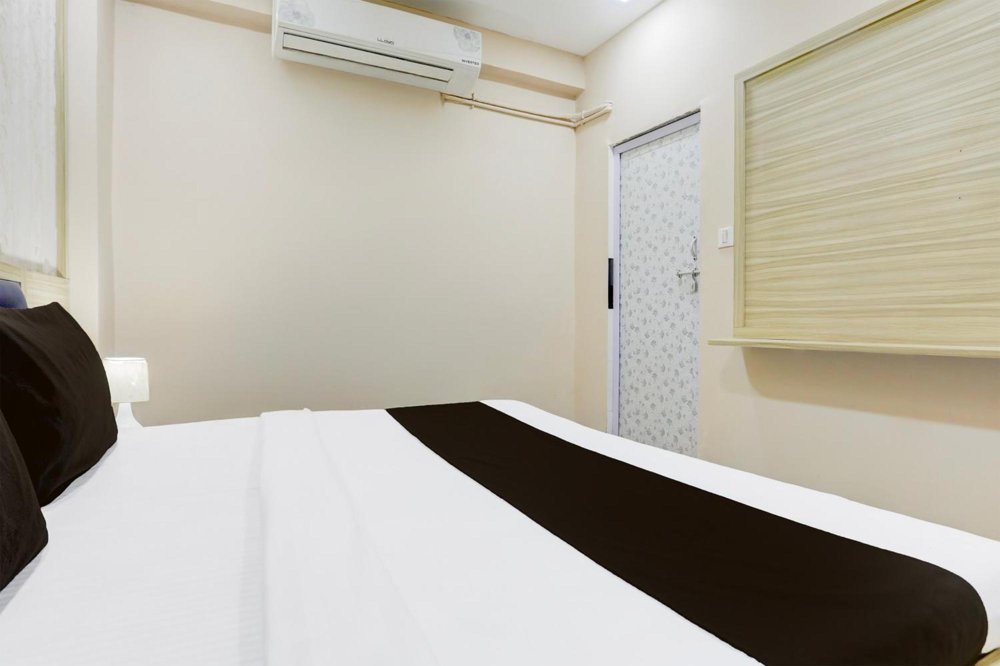 O Grace Ahmedabad