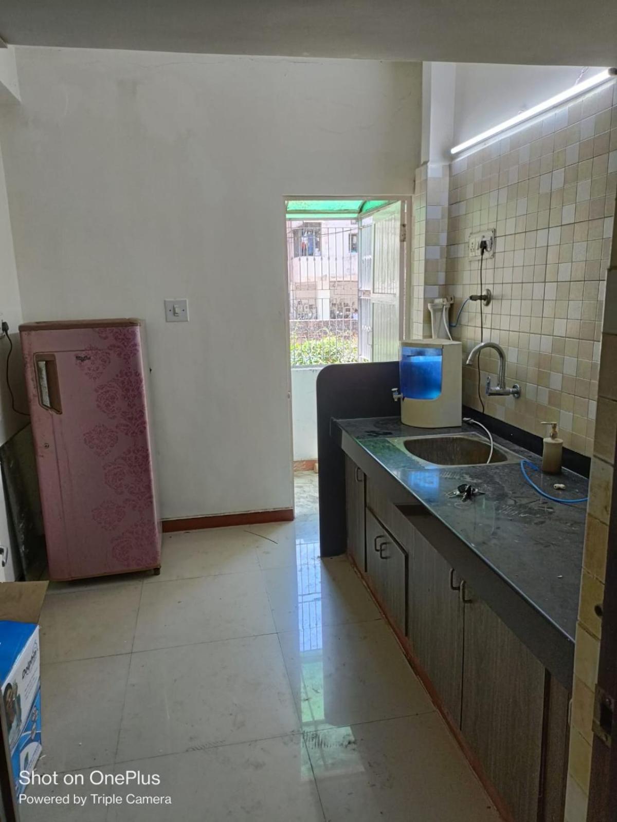 Hostel Pihu Girls Pg
