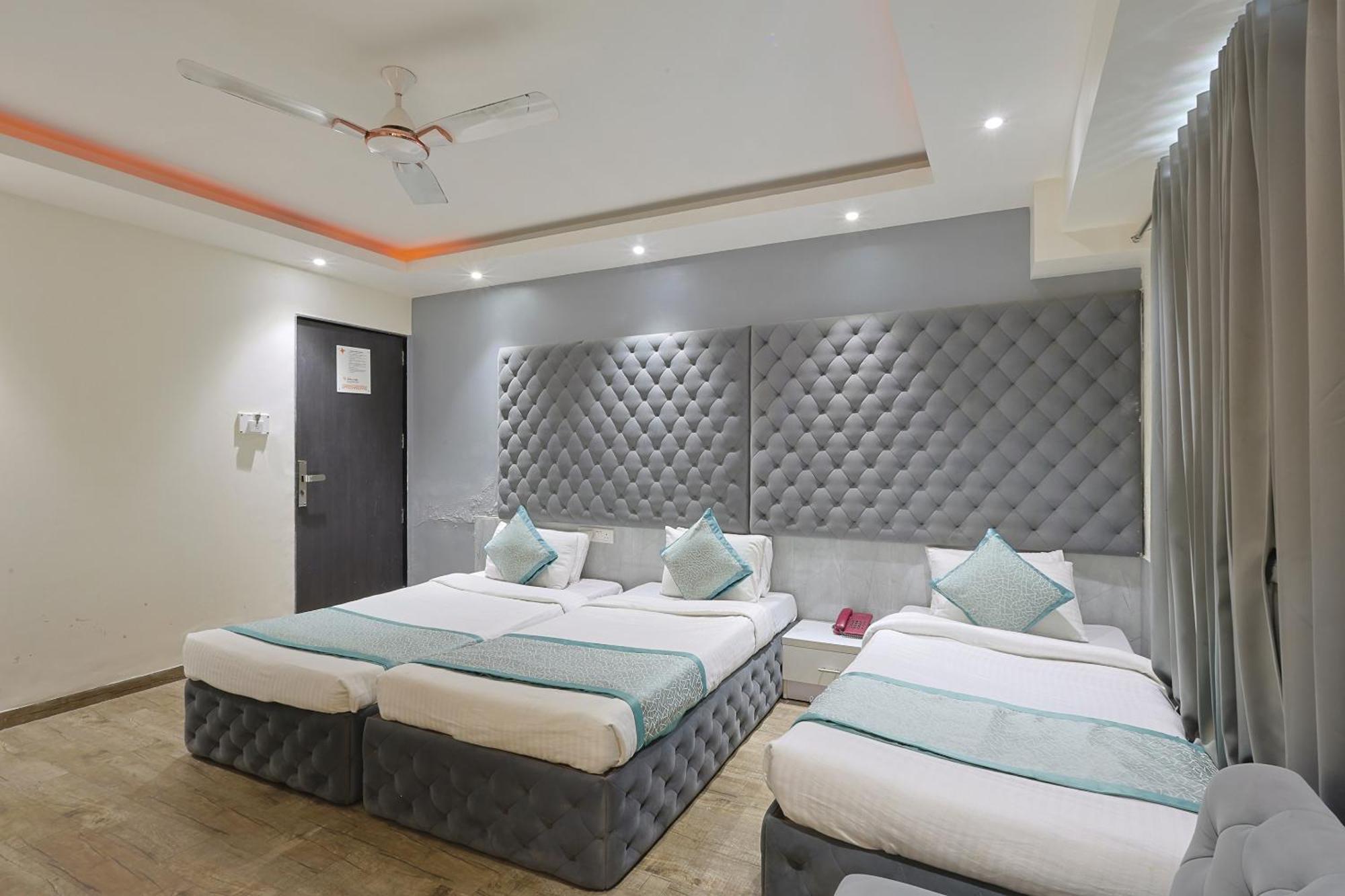 Hotel Venue