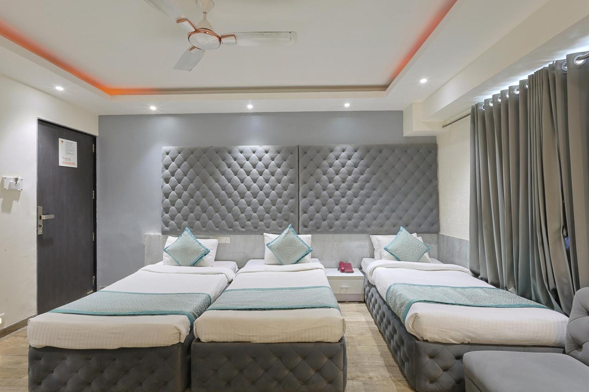 Venue 3* Ahmedabad