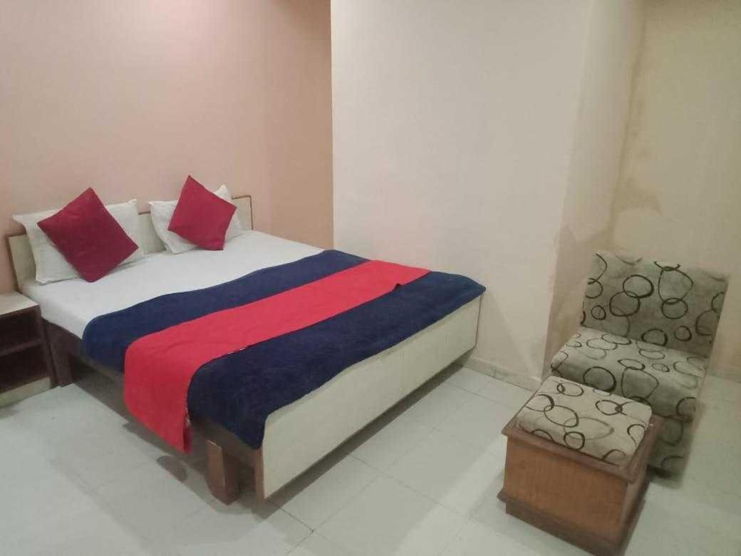 Townhouse Ion Digital Sanand 4* Ahmedabad