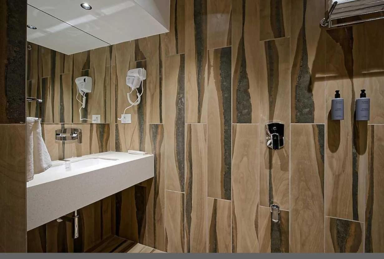 Hotel Townhouse Ion Digital Sanand 4*