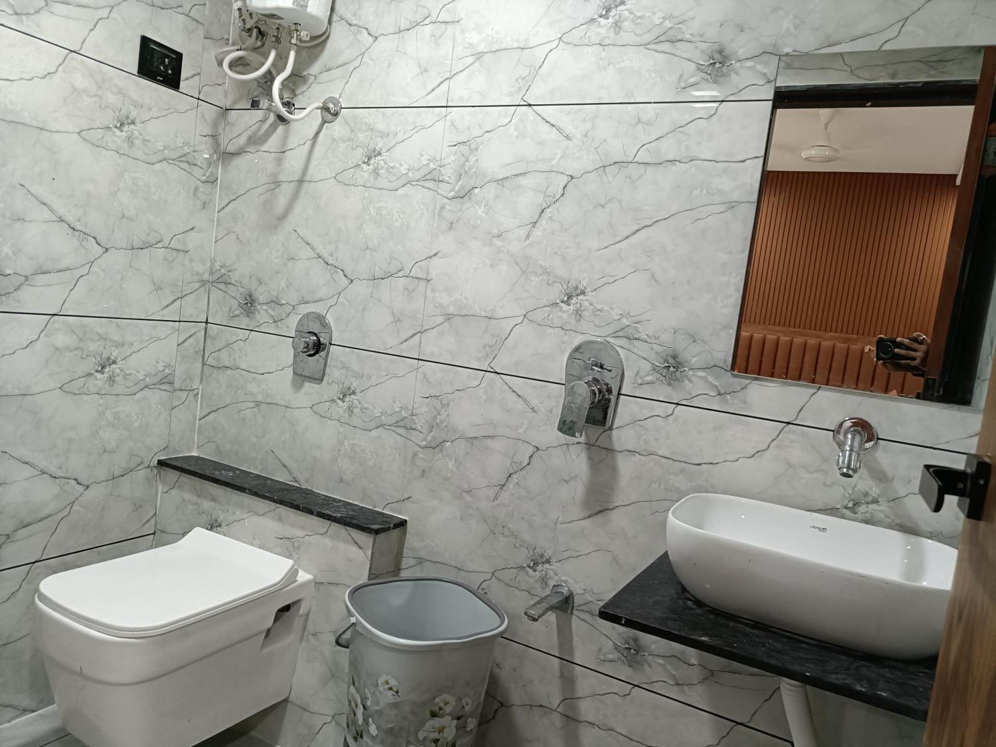 Hotel Sun Plaza 2*