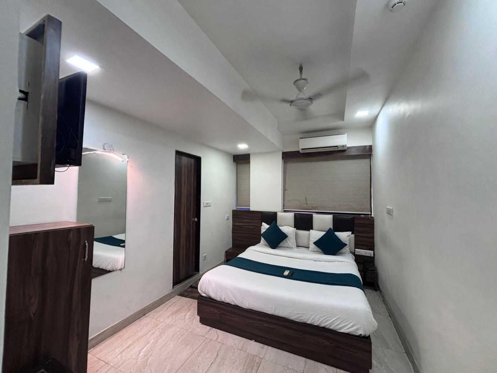 O Sun Hotel *