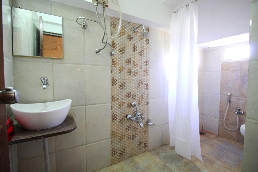Hotel O Keshav Ahmedabad