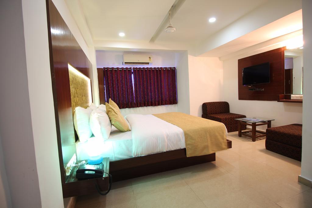 O Keshav Ahmedabad