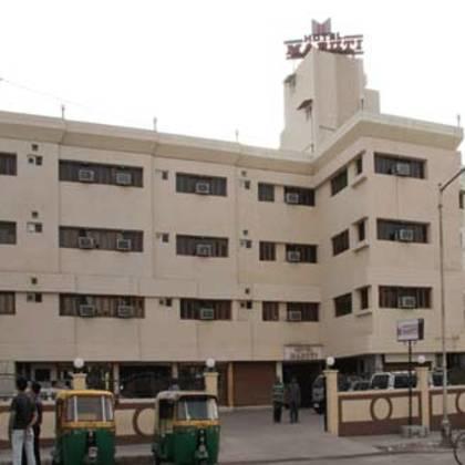 Maruti
