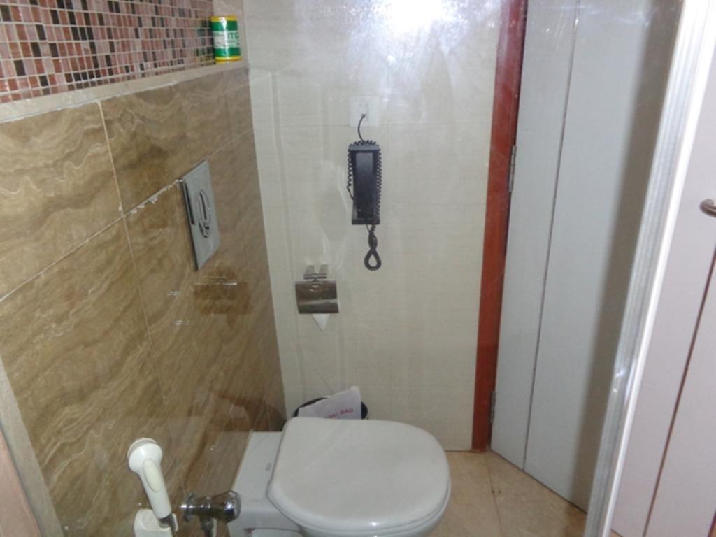 Ramada Ahmedabad