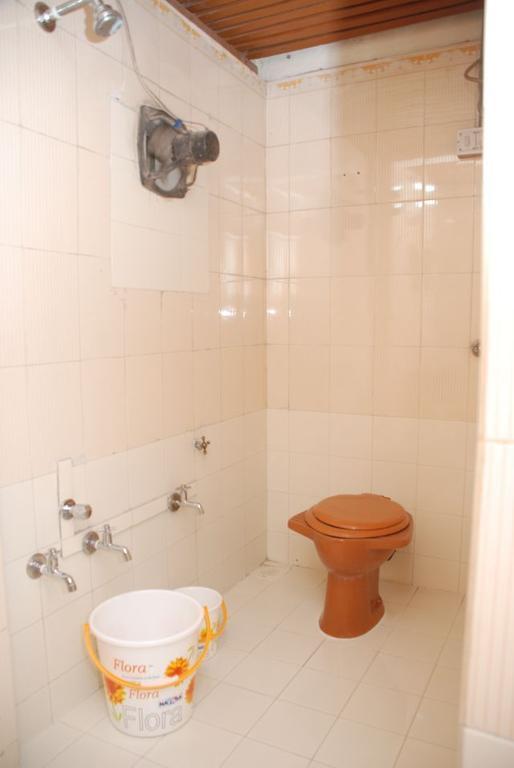 Royal 2* Ahmedabad