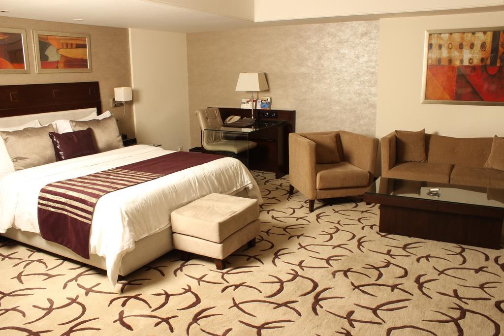 Hotel Fortune Park, - Member Itc Hotels' Group Ahmedabad