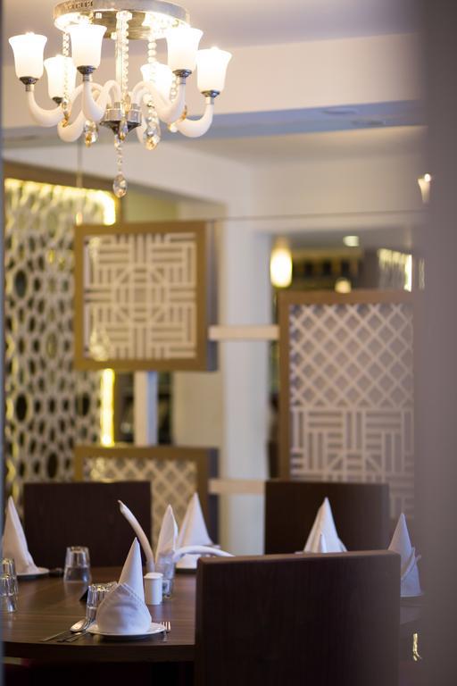 Hotel Treatotel 3*