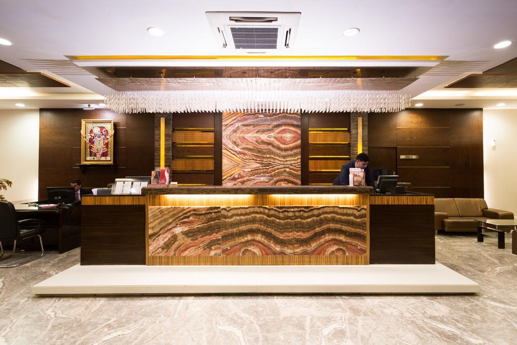 Treatotel 3*