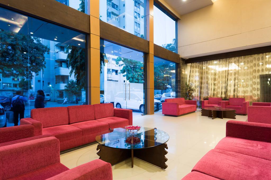 Treatotel 3*