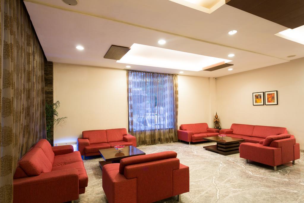 Treatotel