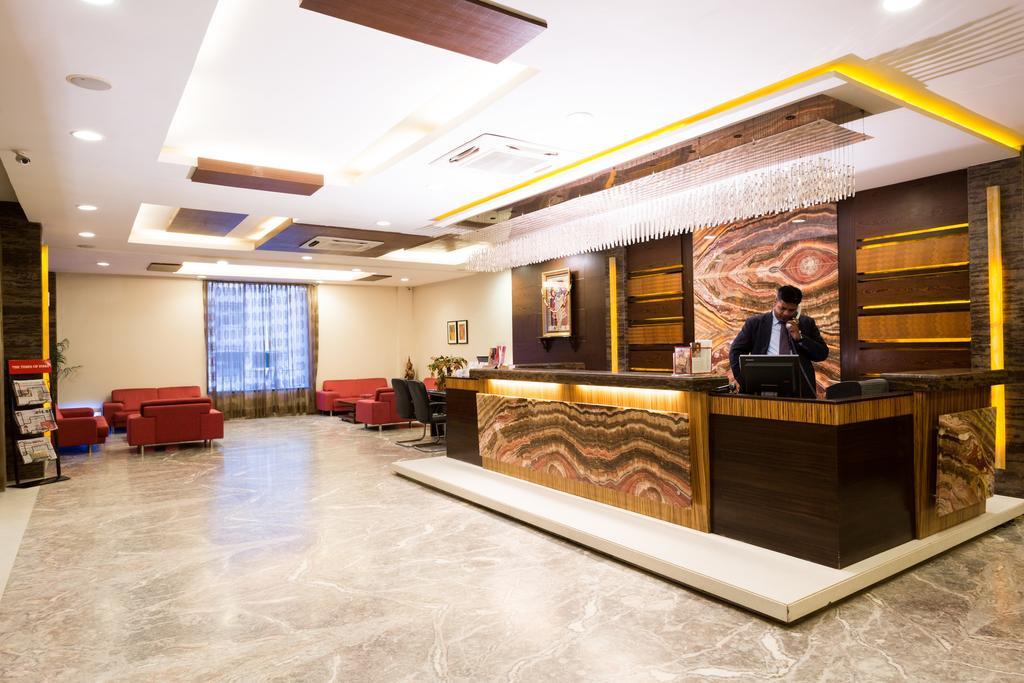 Treatotel