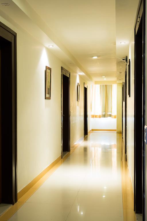 Treatotel 3*