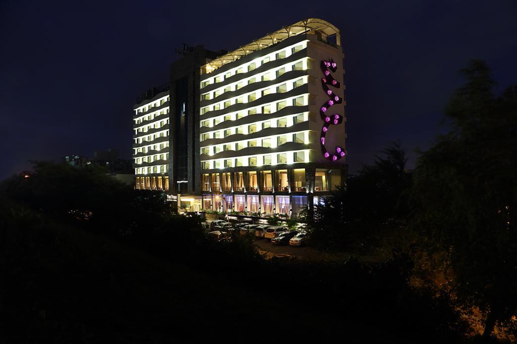 Hotel Fortune Select Sg Highway, - Member Itc Hotels' Group 5*