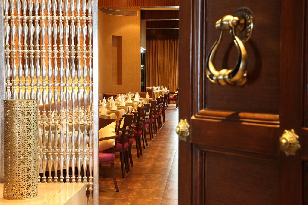 Hotel Fortune Select Sg Highway, - Member Itc Hotels' Group