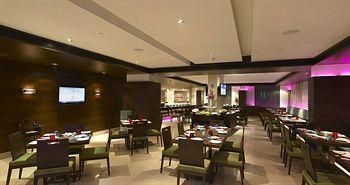 Hotel Four Points By Sheraton
