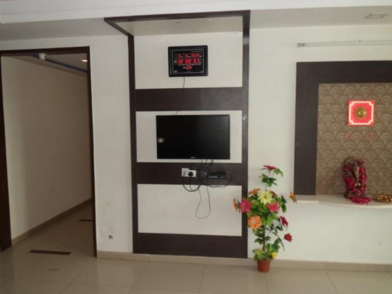 Avion 3* Ahmedabad