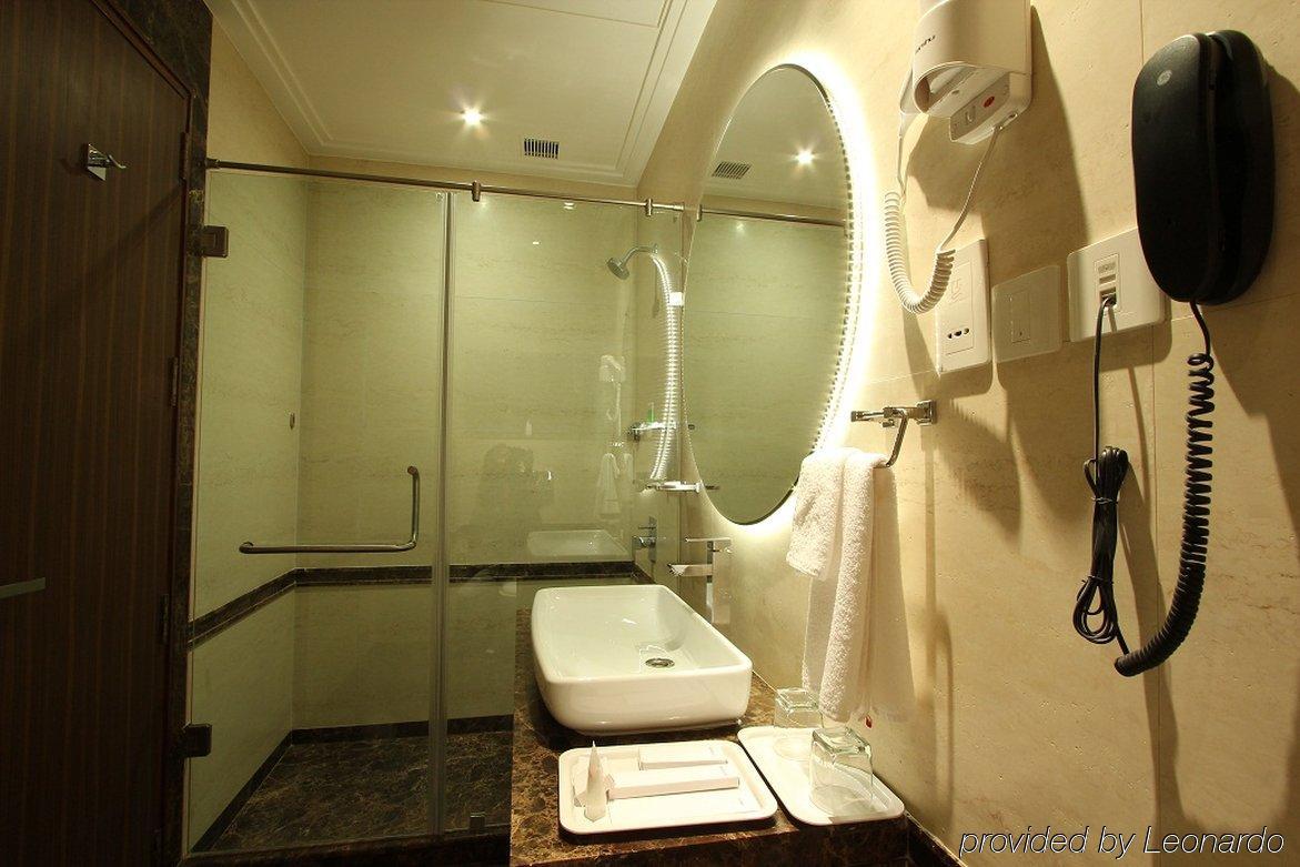 Riverview 3* Ahmedabad