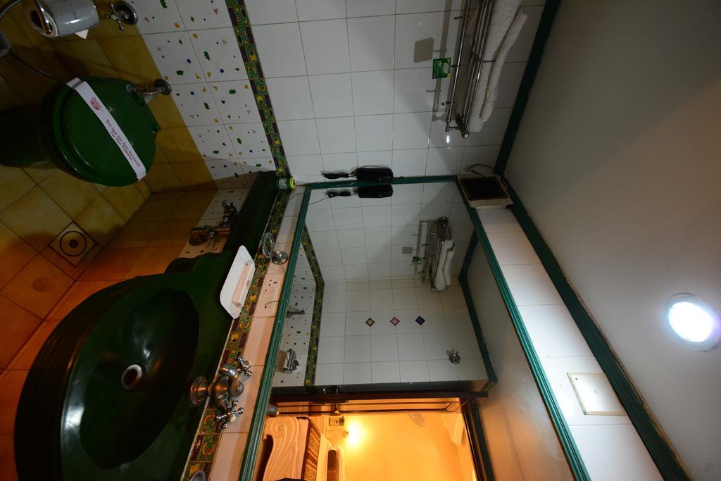 Zo Rooms Ashram Road Paldi Bus Stand Hotel