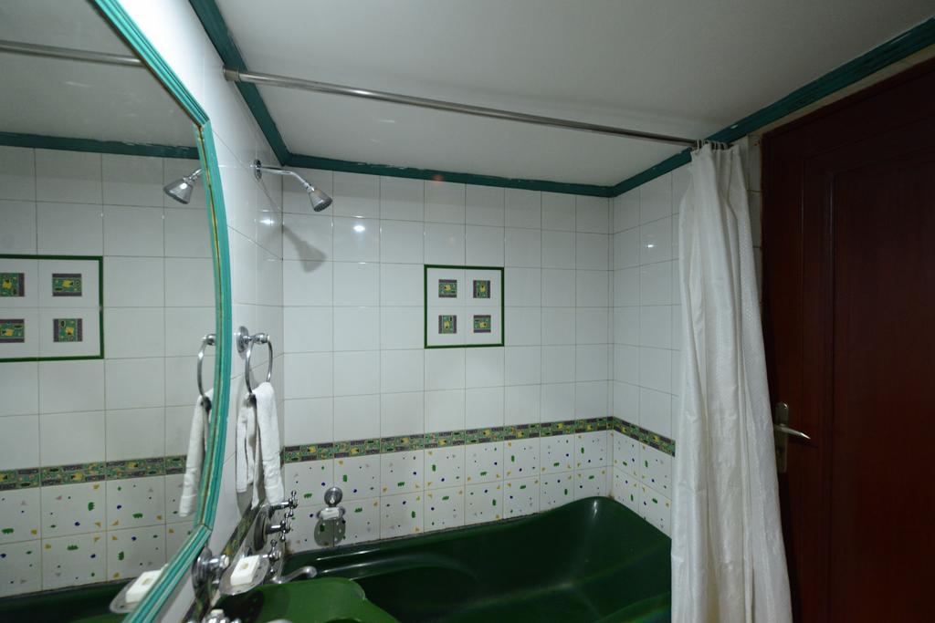 Zo Rooms Ashram Road Paldi Bus Stand Hotel Ahmedabad