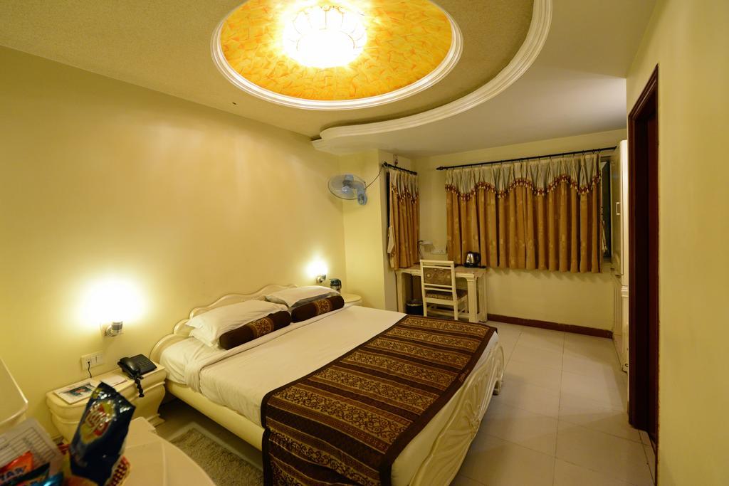 Zo Rooms Ashram Road Paldi Bus Stand 3* Ahmedabad