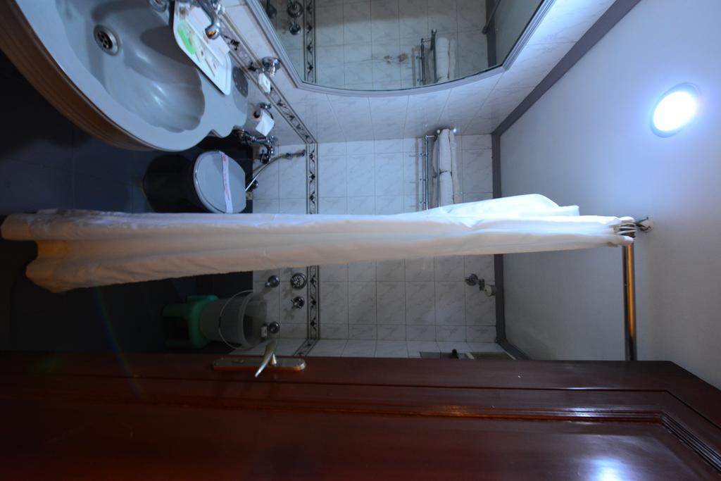 Zo Rooms Ashram Road Paldi Bus Stand Hotel