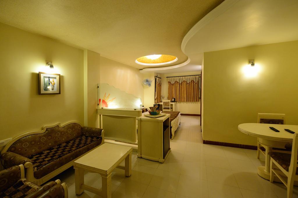 Zo Rooms Ashram Road Paldi Bus Stand Hotel Ahmedabad