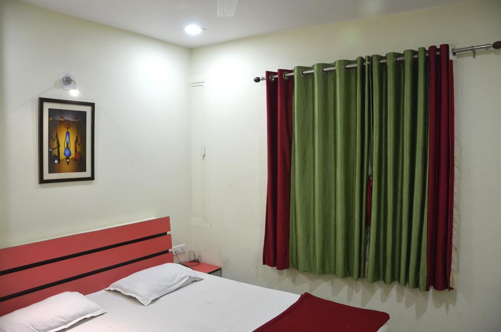 Hotel Royal Apple 2*