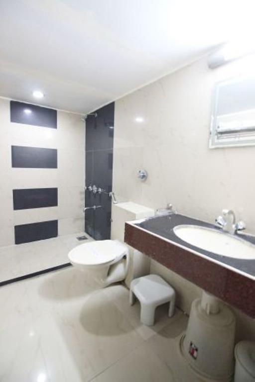 Hotel Eden 3*