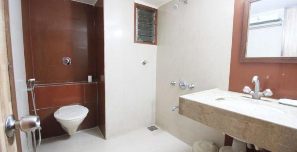 Eden Hotel 3*