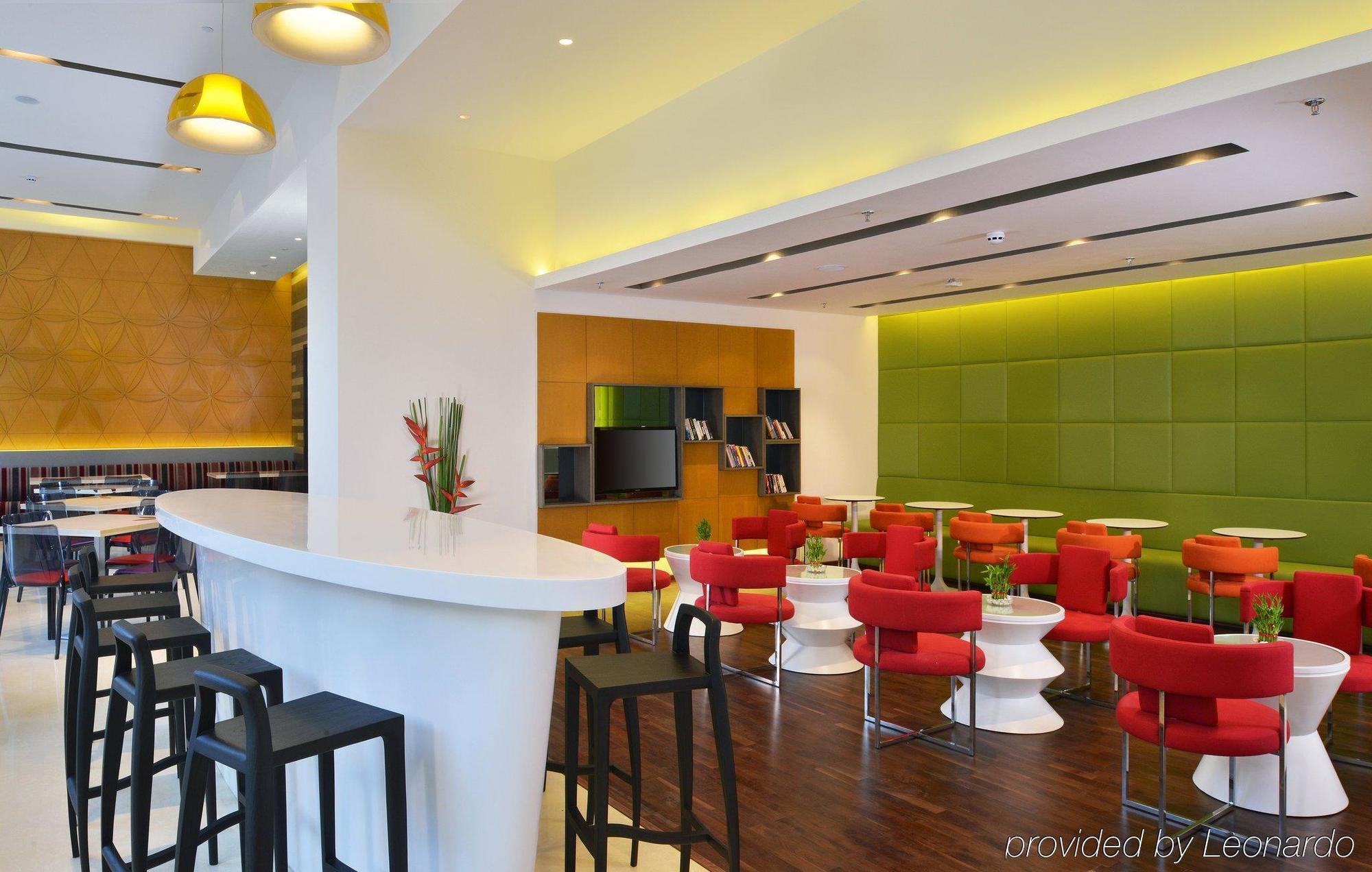 Hotel Fortune Landmark, - Member Itc Hotels' Group