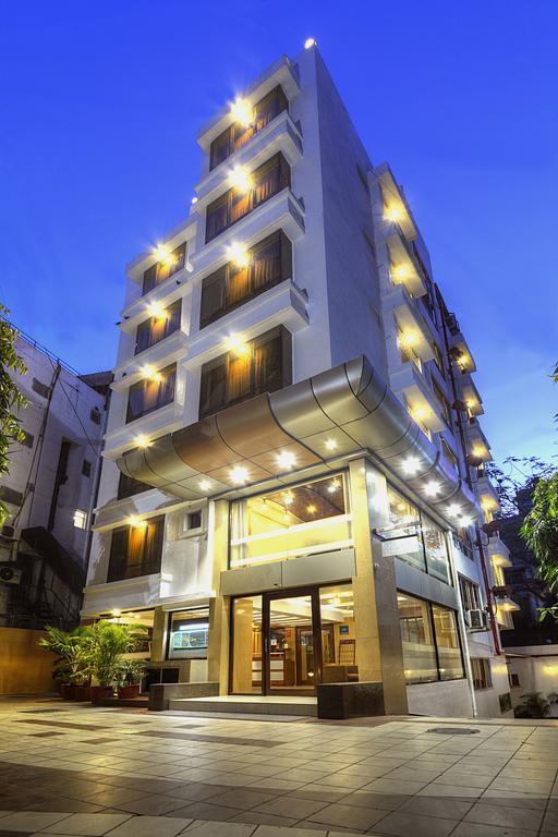Accolade Ahmedabad