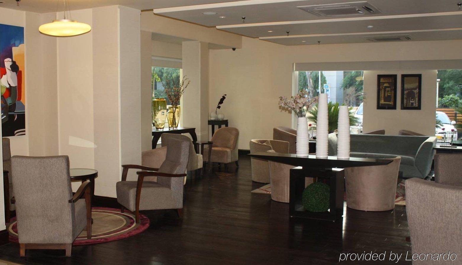 Fortune Park, - Member Itc Hotels' Group Hotel