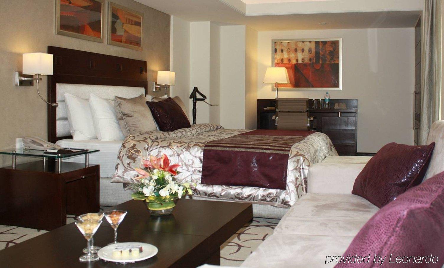 Fortune Park, - Member Itc Hotels' Group Hotel