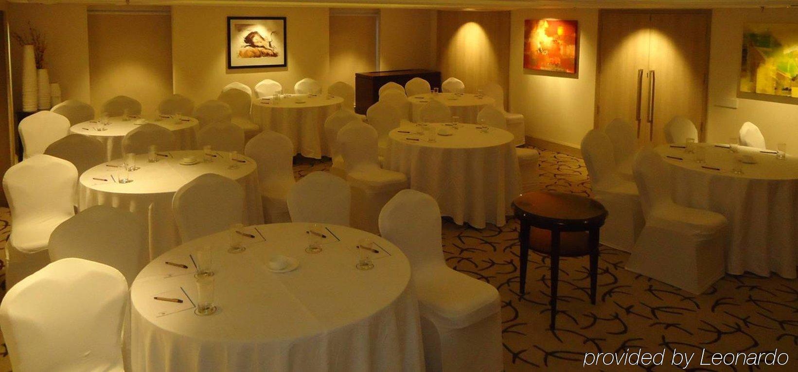 Fortune Park, - Member Itc Hotels' Group